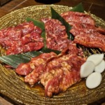 鹿児島焼肉食べ放題安い　アイキャッチ画像